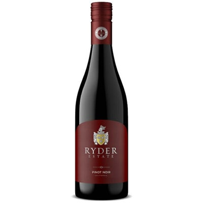 ライダー エステート ピノノワール [2023]