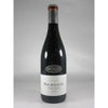 ヴァンサン エ ソフィー モレ ブルゴーニュ ピノ ノワール [2022]