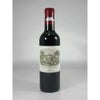シャトー ラフィット ロトシルト [2021] 375ml