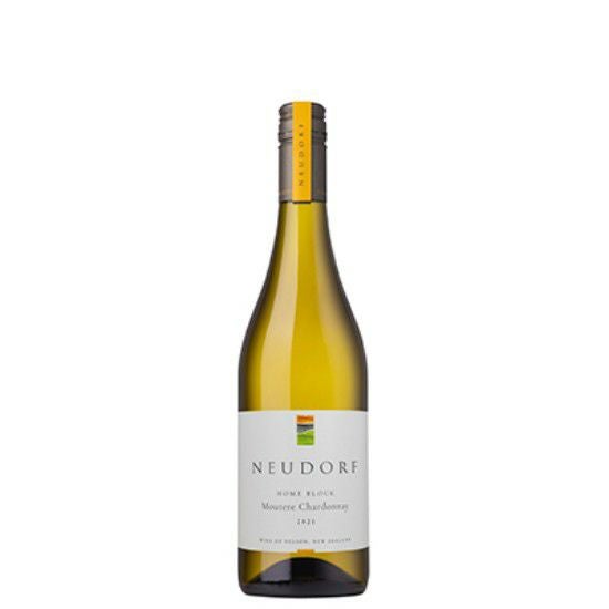 ノイドルフ ホーム ブロック ムーテリー シャルドネ [2021]