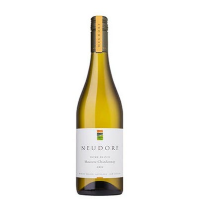 ノイドルフ ホーム ブロック ムーテリー シャルドネ [2022]