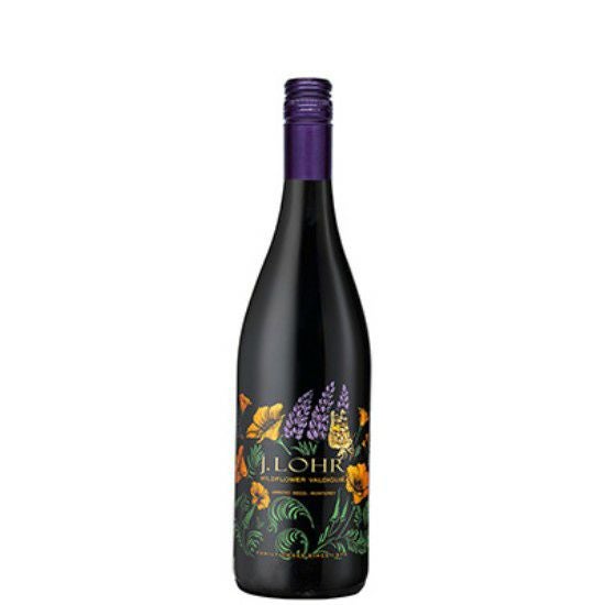 Ｊ． ローアー ワイルドフラワー ヴァルディギエ [2023]