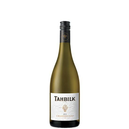 タービルク シャルドネ [2023]