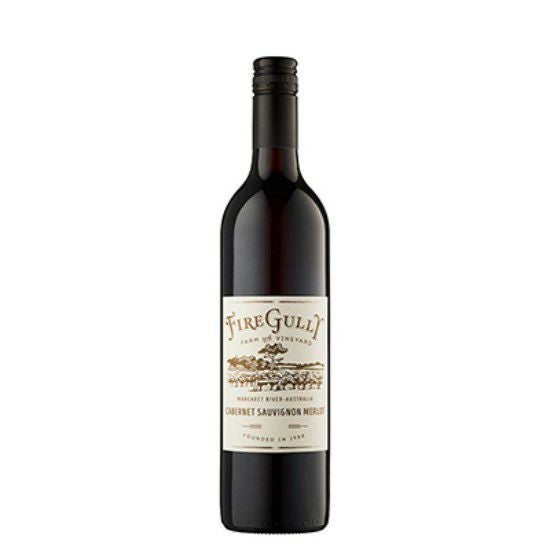 ピエロ ファイヤー ガリー カベルネズ メルロ [2022]