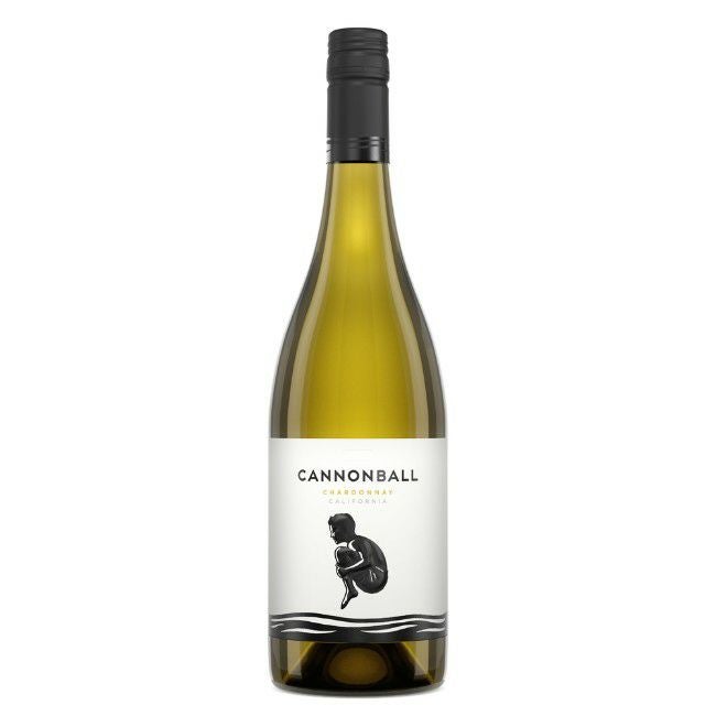 キャノンボール シャルドネ [2023]