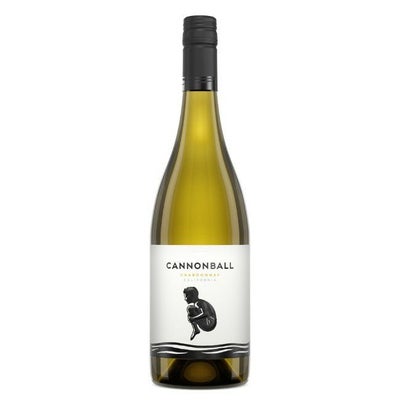 キャノンボール シャルドネ [2023]
