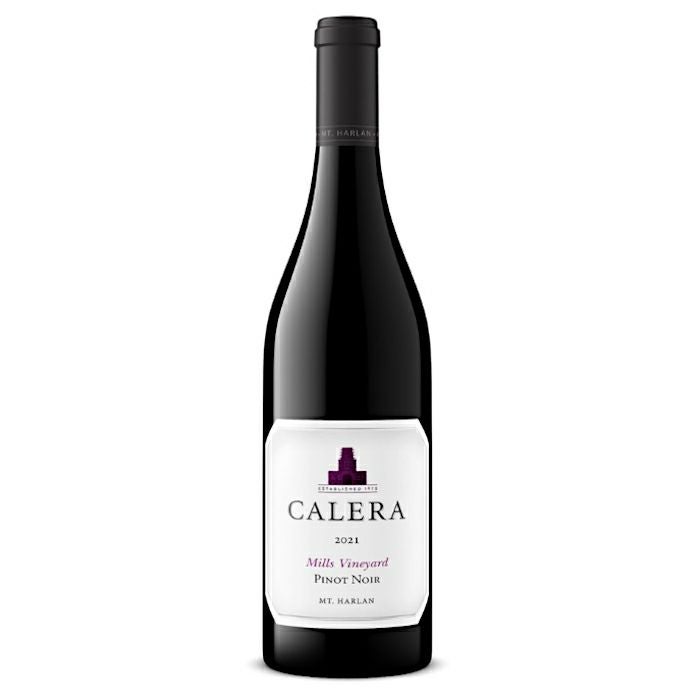 リトライピノノワール 2017 Littorai Pinot Noir 赤ワイン リトライ サヴォイ ヴィンヤード ピノ ノワール [2018]の商品詳細