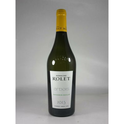 ロレ アルボワ   サヴァニャン ウイエ [2023]