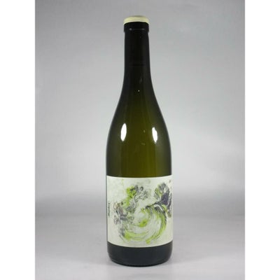 シャントレーヴ ブルゴーニュ アリゴテ マンベ [2023]