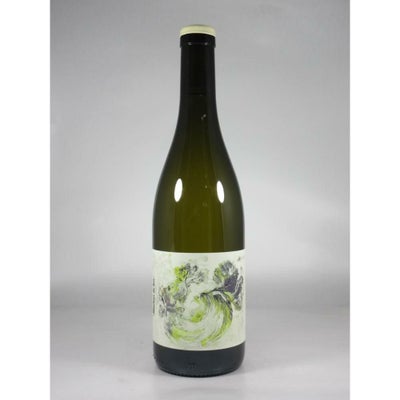 シャントレーヴ ブルゴーニュ アリゴテ ミアルロン デュ  バ [2023]