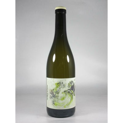 シャントレーヴ ブルゴーニュ アリゴテ レ モン ド フュセ [2023]