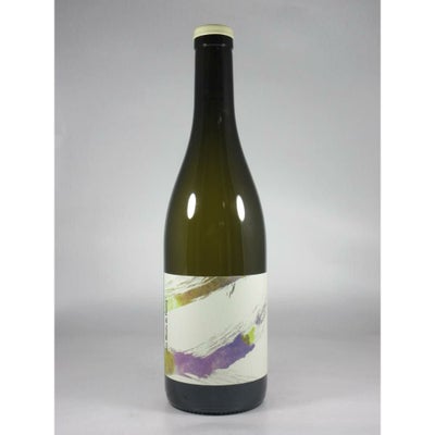 シャントレーヴ ブルゴーニュ オート コート ド ボーヌ レ モン ド フュセ ブラン [2023]