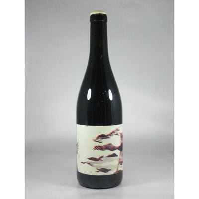 シャントレーヴ ブルゴーニュ ピノ ノワール [2023]