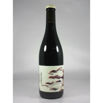 シャントレーヴ ボーヌ プルミエ クリュ レ ブランシュ フルール [2023]