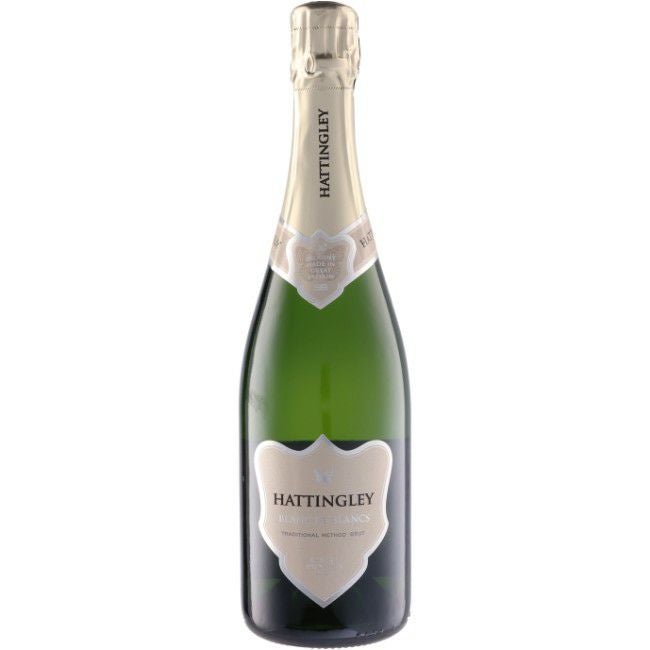 ハッティングレイ ヴァレー ハッティングレイ ヴァレー ブラン ド ブラン [2015]