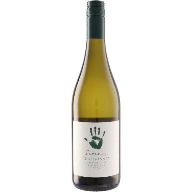 セレシン エステイト セレシン エステイト シャルドネ [2023]