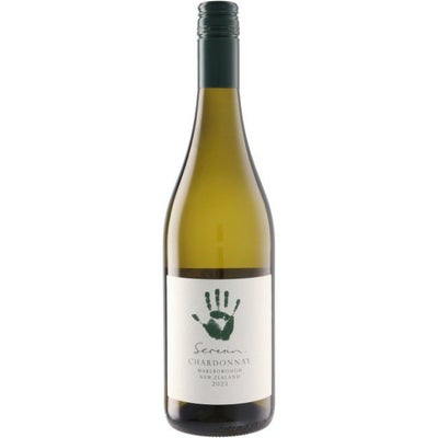 セレシン エステイト セレシン エステイト シャルドネ [2023]