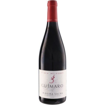 アデガス ギマロ フィンカ メイシェマン [2022]