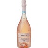 ボッテール ブリッラ！ プロセッコ ロゼ [2024]