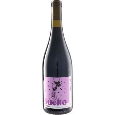 プロジェクト ナッカル スエルト タナ [2024]