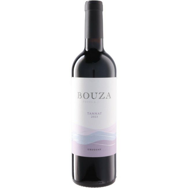 ボデガ ボウサ ボウサ タナ [2023]