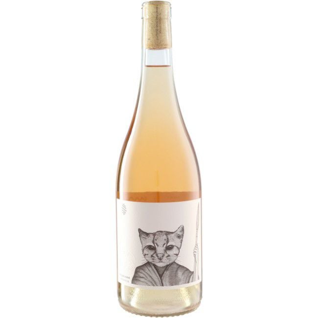 ボデガ セロ チャペウ フォルクローレ ナランハ [2025]