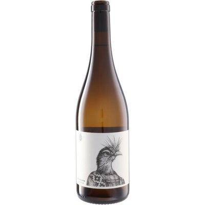 ボデガ セロ チャペウ フォルクローレ ブランコ [2025]