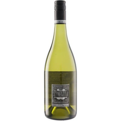 バートン ヴィンヤーズ メタル ヴェルメンティーノ [2025]