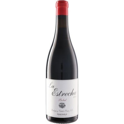 ボデガス イ ビニェードス ポンセ ラ エストレチャ [2024]