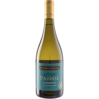 ビーニャ マルチグエ パヌール シャルドネ レセルバ エスペシャル [2025]