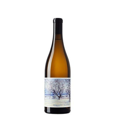 ヨハン ヴィンヤーズ シャルドネ [2021]