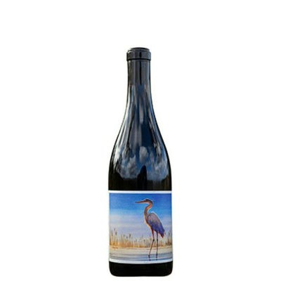 ヨハン ヴィンヤーズ ツヴァイゲルト [2023]