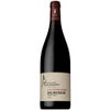 ドメーヌ オリヴィエ ブサール ブルゴーニュ ピノ ノワール レ ヴィエイユ ヴィーニュ [2022]