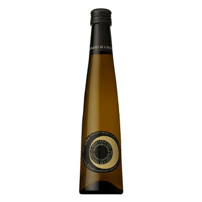 チェレット モスカート ダスティ (ハーフボトル) (スクリュー) [2024] 375ml