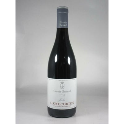 コント スナール アロース コルトン ジュール [2023]