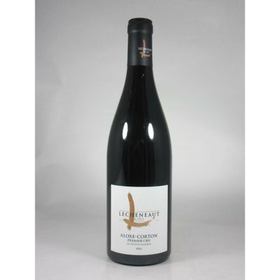 レシュノー アロース コルトン プルミエ クリュ レ プティット ロリエール [2023]