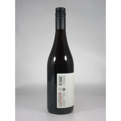 リッポン ヴィンヤード アンド ワイナリー ゲヴュルツトラミネール [2023]