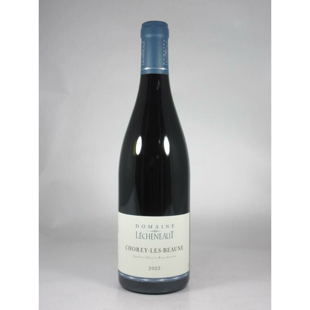 レシュノー ショレ レ ボーヌ [2023]