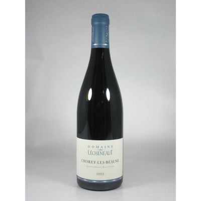 レシュノー ショレ レ ボーヌ [2023]