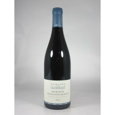 レシュノー ブルゴーニュ オート コート ド ニュイ ルージュ [2023]