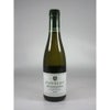 フェヴレ ブルゴーニュ シャルドネ ( ハーフボトル ) [2023] 375ml