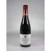 フェヴレ ブルゴーニュ ピノ ノワール ( ハーフボトル ) [2023] 375ml