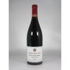 フェヴレ ブルゴーニュ ピノ ノワール [2023]