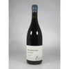 グザヴィエ モノ ブルゴーニュ ピノ ノワール [2023]