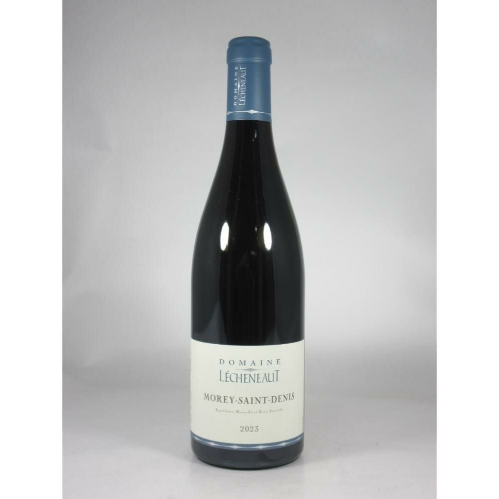 レシュノー モレ サン ドニ [2023]