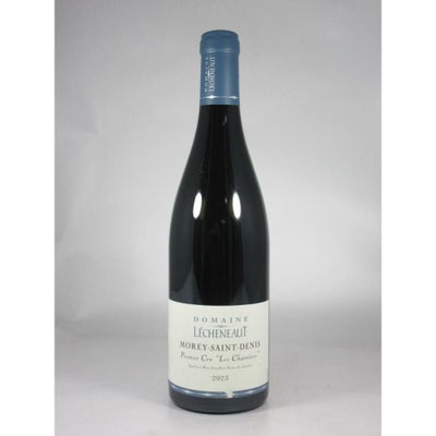 レシュノー モレ サン ドニ プルミエ クリュ レ シャリエール [2023]