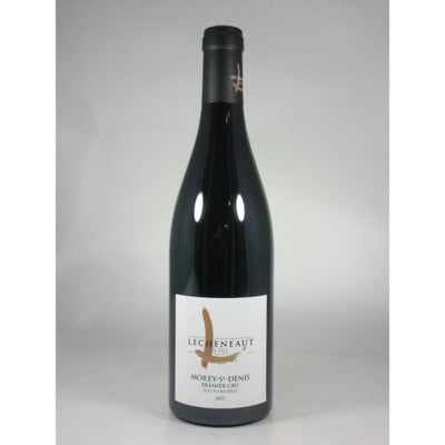 レシュノー モレ サン ドニ プルミエ クリュ レ シャリエール [2023]