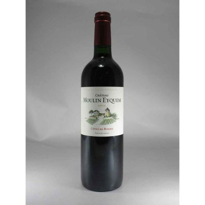 シャトー ムーラン イケム シャトー ムーラン イケム [2022]