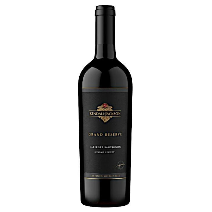 ケンダルジャクソン | ワインの通販オンライン ワッシーズ