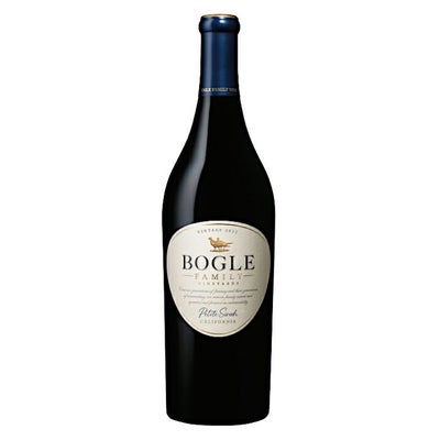 ボーグル プティシラー カリフォルニア [2022]